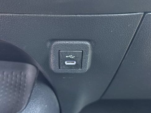 Used 2025 Toyota Corolla LE FWD image 21