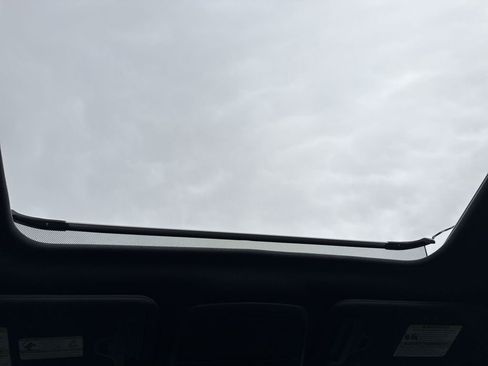 New 2026 Subaru Forester Wilderness image 16