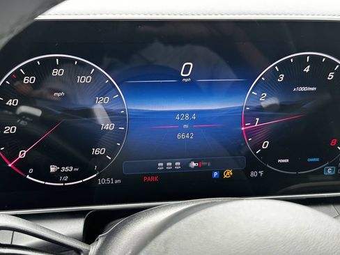 Certified 2026 Mercedes-Benz GLC 300 image 30