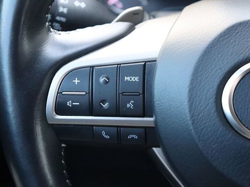 Used 2020 Lexus RX 350L FWD w/ Premium Package image 18