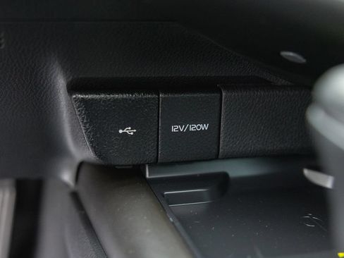 Certified 2024 Toyota Camry XSE w/ Cold Weather Package FWD image 22