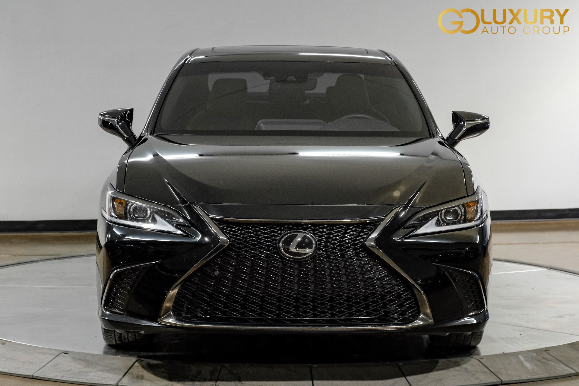 Used 2025 Lexus NX 250 FWD w/ Cold Area Package image 7