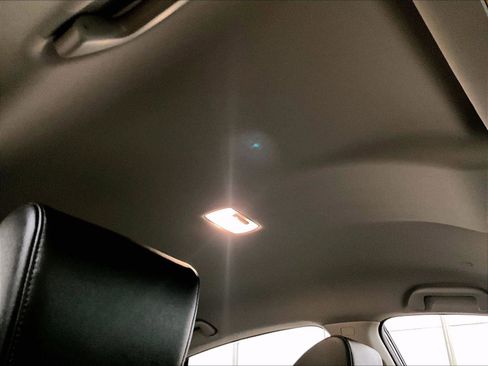 Used 2022 Honda Accord Sport Special Edition image 21