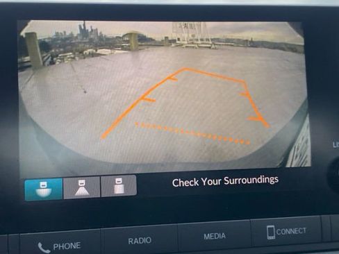 Used 2024 Honda Civic Sport image 16