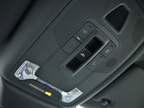 New 2026 Audi A3 2.0T Premium image 40