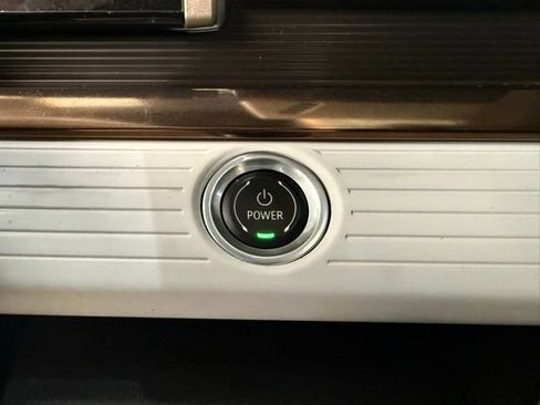 Used 2024 GMC Hummer EV 2X w/ LPO, Illumination Package AWD/4WD image 46