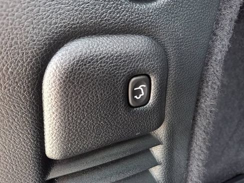 Used 2025 Dodge Durango GT AWD/4WD image 26