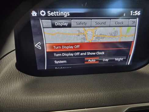 Used 2017 MAZDA MAZDA3 Sport image 20