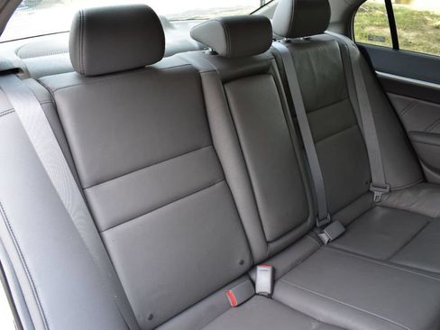 Used 2009 Honda Civic EX-L image 23