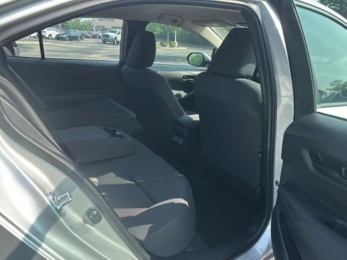 Used 2023 Toyota Corolla LE FWD image 19