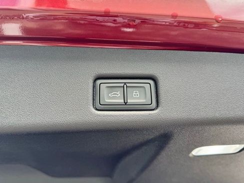 Certified 2025 Audi Q5 Premium Plus w/ Premium Plus image 16