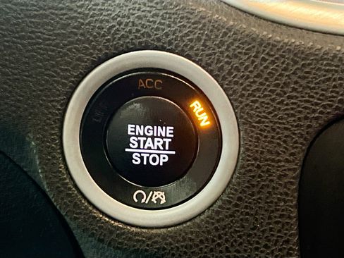 Used 2022 Dodge Charger GT image 24