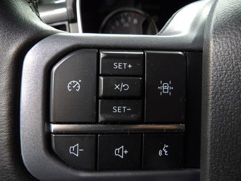 Used 2023 Ford F150 XLT w/ Equipment Group 302A High AWD/4WD image 51