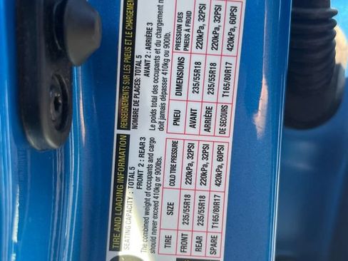 Used 2016 Toyota RAV4 SE AWD/4WD image 29