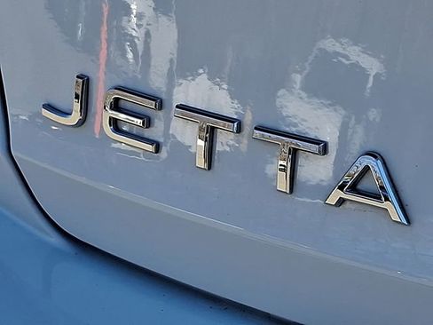 Used 2023 Volkswagen Jetta Sport image 30