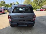 Used 2022 Ford Bronco Sport image 6