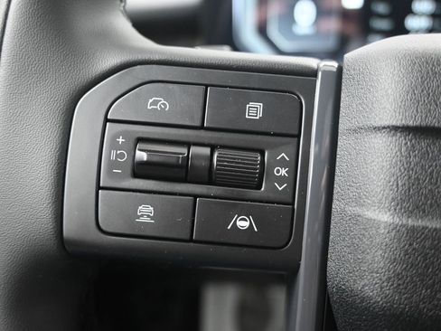 New 2027 Kia Telluride SX Prestige X-Pro AWD/4WD image 27