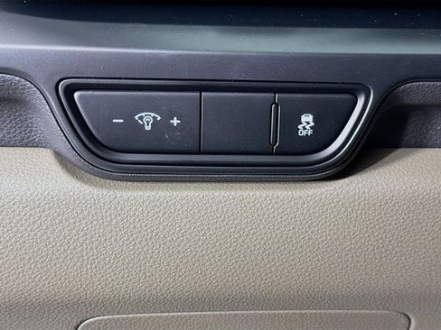 New 2026 Kia Carnival image 10