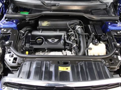 Used 2014 MINI Cooper Paceman S FWD image 24
