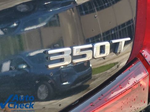 Used 2023 Cadillac XT4 Premium Luxury FWD image 9