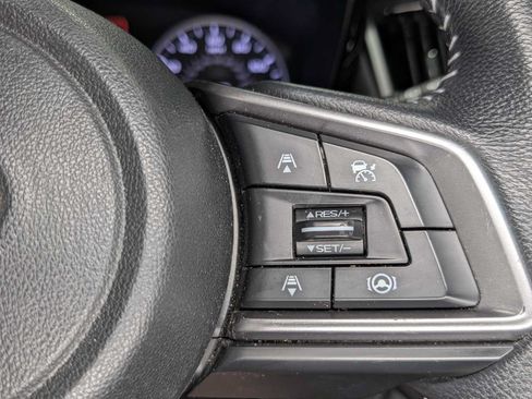 Used 2021 Subaru Outback Premium w/ Popular Package #1 AWD/4WD image 33