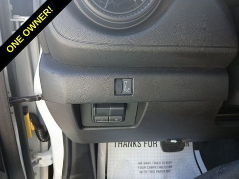 Used 2023 Chevrolet Colorado Trail Boss w/ Advanced Trailering Package image 32