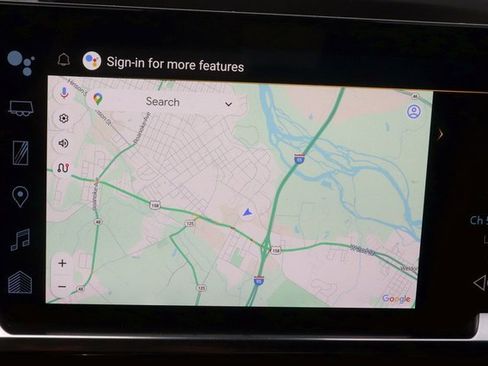 Used 2023 Chevrolet Silverado 1500 RST w/ All Star Edition Plus image 29