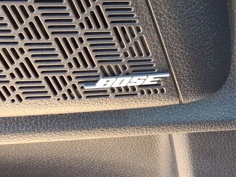 Used 2025 Kia Carnival SX Prestige FWD image 17