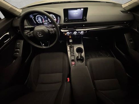 Used 2024 Honda Civic EX image 20