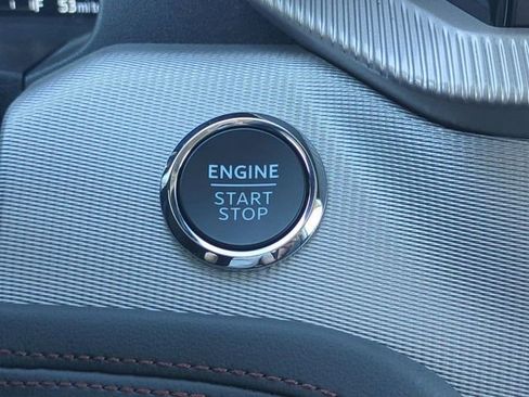 New 2026 Ford Explorer Active w/ Active Comfort Package image 27