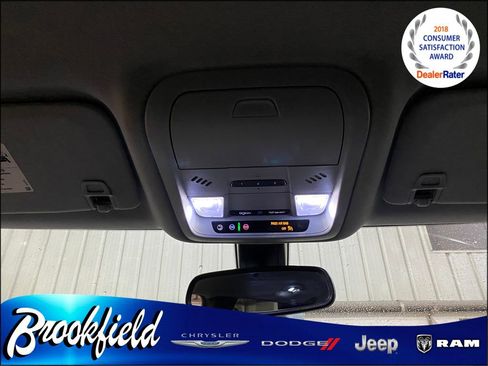 Used 2020 Chevrolet Blazer LT image 22