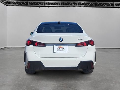 Used 2026 BMW 228i FWD image 6
