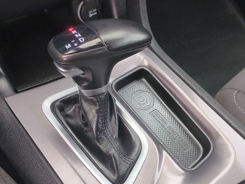 Used 2023 Dodge Charger SXT RWD image 38
