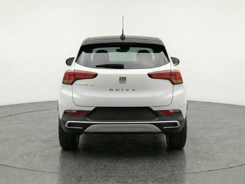 Used 2025 Buick Encore GX Preferred image 7