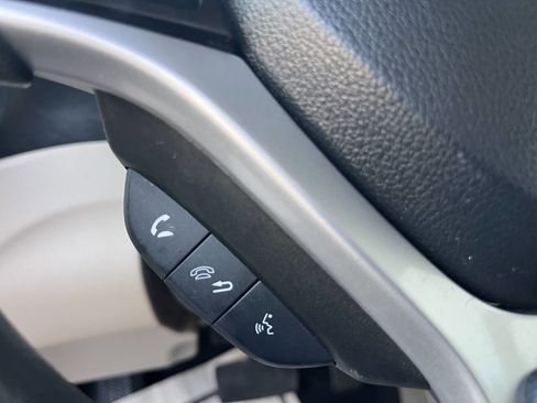 Used 2014 Honda Civic LX image 13