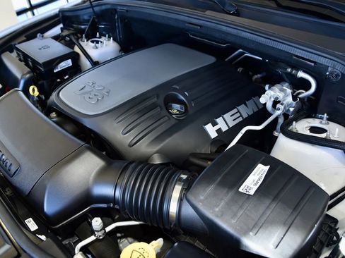 Used 2023 Dodge Durango R/T image 31