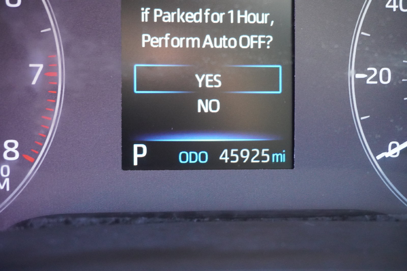 Certified 2024 Toyota Corolla Cross LE AWD/4WD image 9
