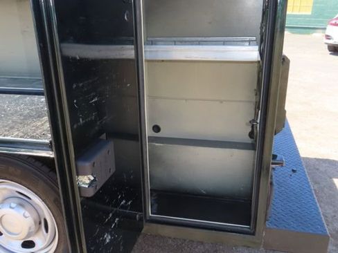 Used 2015 Ford F250 XL RWD image 39