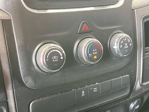Used 2020 RAM 1500 Tradesman w/ Chrome Plus Package AWD/4WD image 15