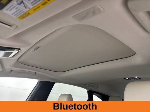 Used 2024 Lexus RX 350 Premium w/ Accessory Package (Z1) image 10