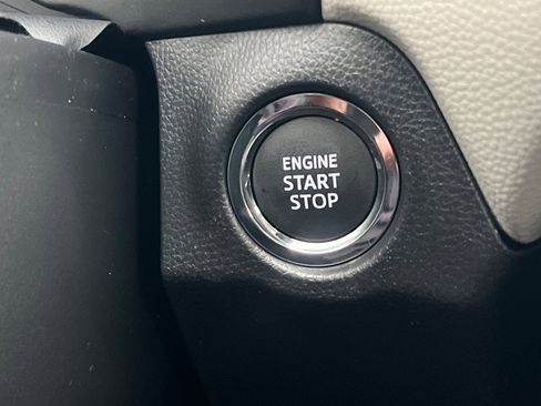 New 2025 Toyota RAV4 XLE w/ Convenience Package image 19