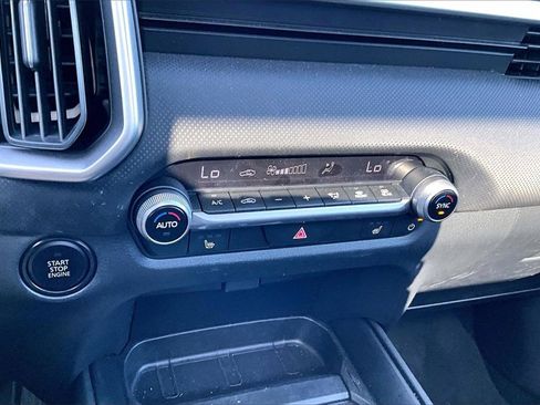 Certified 2025 MAZDA CX-50 AWD 2.5 S w/ Premium Package image 24