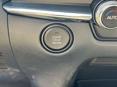 New 2025 MAZDA CX-30 AWD 2.5 S w/ Preferred Package image 21