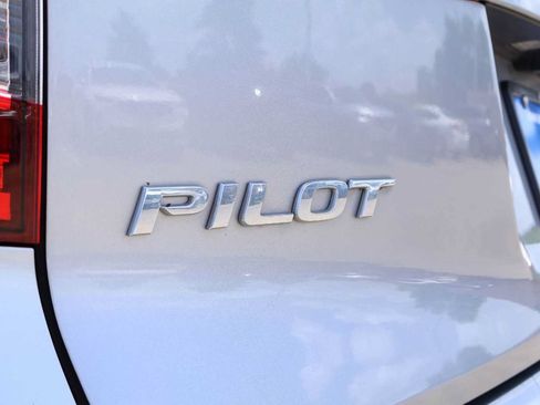 Used 2019 Honda Pilot EX-L image 7