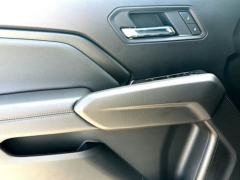 New 2026 GMC Canyon Elevation w/ Convenience Package RWD image 13