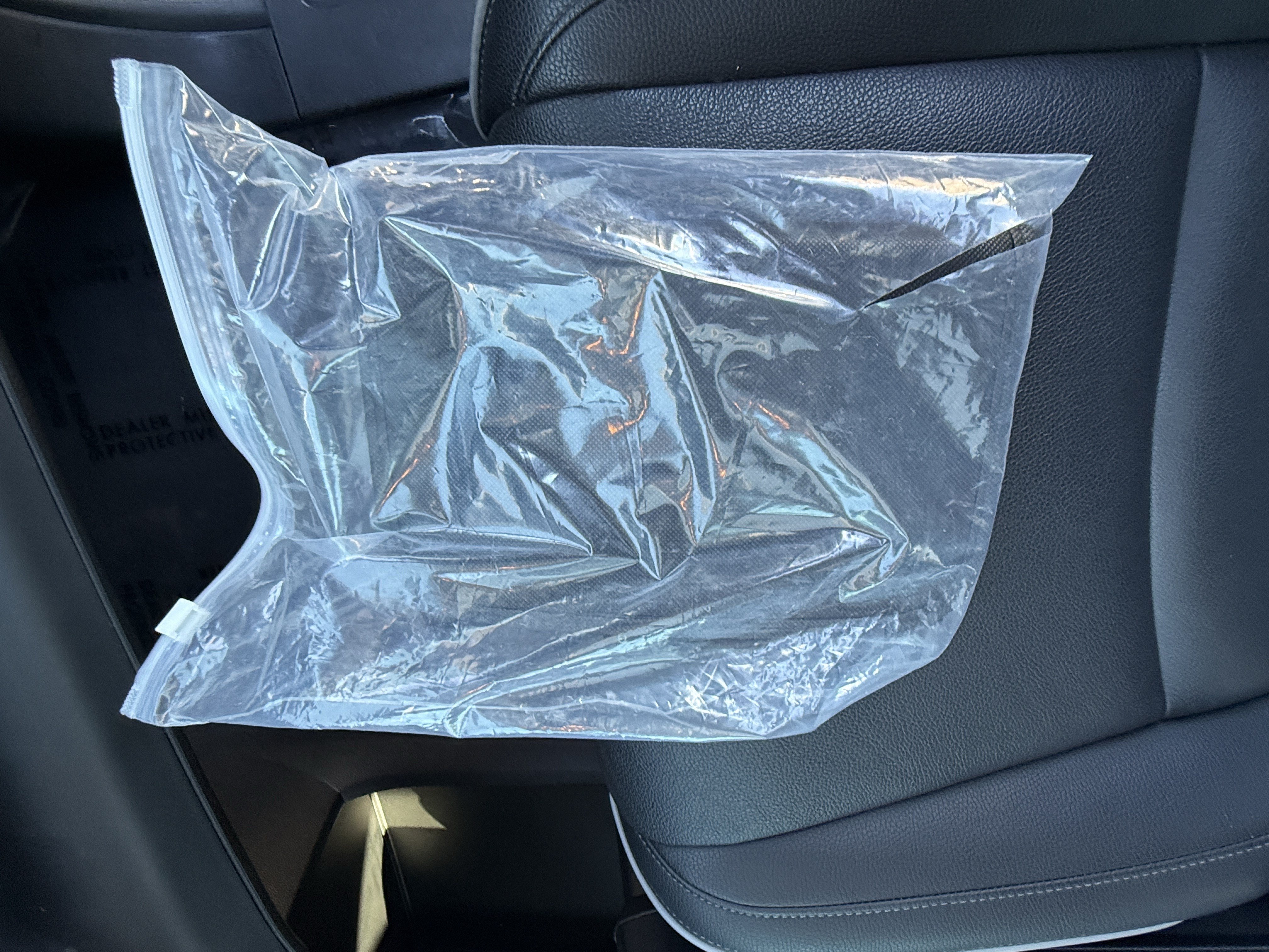 Used 2025 Honda Odyssey Touring image 36