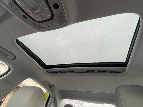 Used 2018 Audi A4 2.0T Premium Plus w/ Premium Plus Package image 32