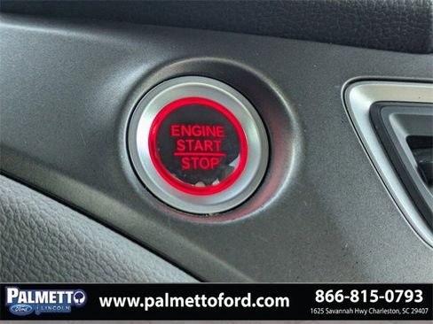 Used 2020 Honda Pilot EX image 31