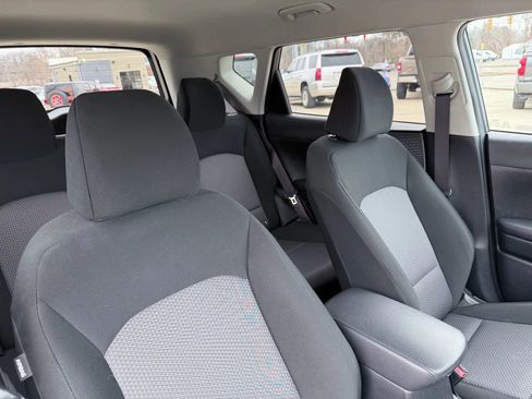 Used 2024 Kia Soul LX w/ Option Group 015 image 13