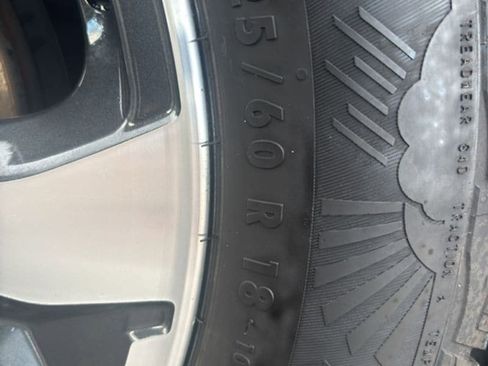 Used 2021 Subaru Outback Limited w/ Popular Package #2 image 11